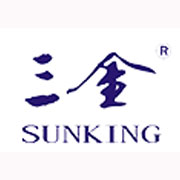 屯昌三金搅拌机_屯昌三金和面机_屯昌三金打蛋机_三金起酥机_三金翻缸机_三金切片机-郑州拓力食品机械有限公司