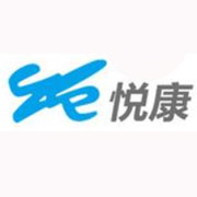 屯昌悦康消毒柜_屯昌悦康热风消毒柜_悦康口杯消毒柜_悦康毛巾消毒柜_悦康幼儿园专用消毒柜_悦康中高温消毒柜-广东悦康电器有限公司
