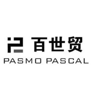 屯昌百世贸冰淇淋机_屯昌百世贸奶油机_屯昌百世贸台式冰淇淋机_百世贸立式冰淇淋机-百世贸食品科技有限公司
