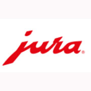 屯昌优瑞咖啡机_JURA咖啡机_屯昌优瑞自动咖啡机-优桀实业（上海）有限公司