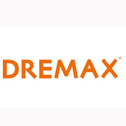 屯昌DREMAX_屯昌道利马可丝_屯昌道利马可丝切丝机_道利马可丝切片机-株式会社 DREMAX