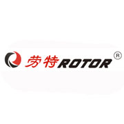 屯昌劳特展示柜_屯昌ROTOR展示柜_屯昌沙拉柜_屯昌寿司柜_屯昌熟食柜-宁波罗特电器有限公司
