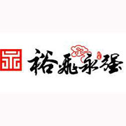 屯昌裕飞永强压面机_屯昌永强和面机_屯昌永强绞肉机_屯昌永强面条机_永强开水机广东顺德俊凌（永强）厨具有限公司
