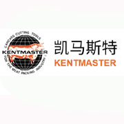 德国GRAEF_KENTMASTER_屯昌锯骨机_屯昌绞肉机_去皮机_去筋膜机-凯马斯特肉类加工设备（北京）有限公司