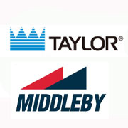 屯昌美得彼披萨炉_Middleby_TAYLOR冰淇淋机_电炸炉_快速烤箱_泰而勒冰淇淋机-美得彼餐饮设备（上海）有限公司