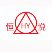 屯昌恒悦食品搅拌机_鲜奶机_屯昌恒悦和面机_面团分块机_面包切片机_面包整形机_酥皮机-恒悦(江苏)食品机械科技有限公司