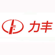 屯昌力丰搅拌机_屯昌力丰和面机_力丰厨师机_脱水机_压面机_啤水机-广东力丰机械制造有限公司